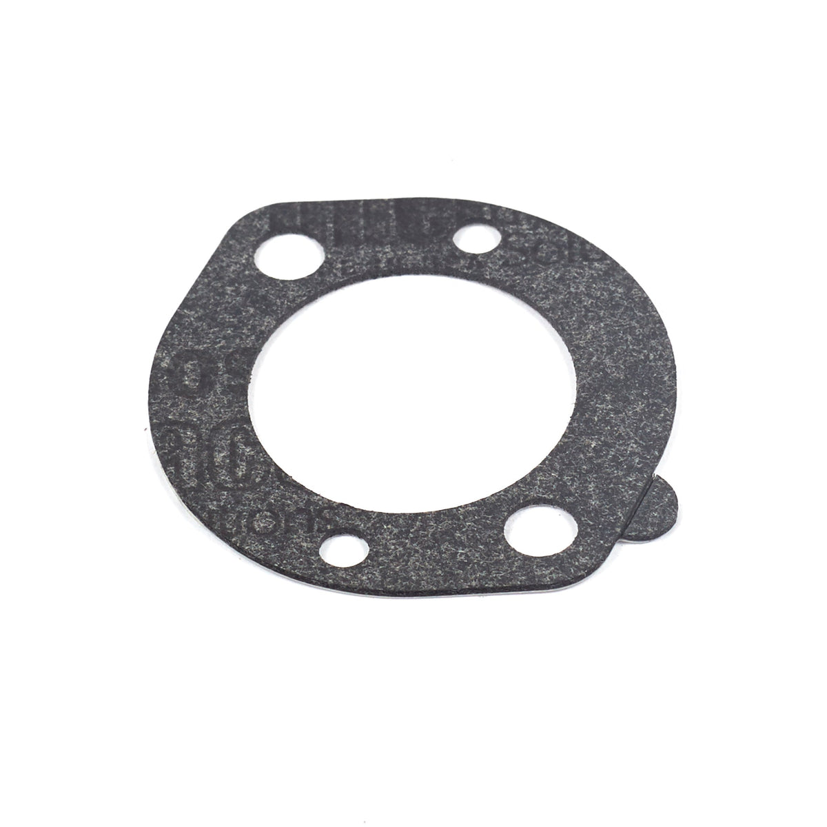 Briggs & Stratton 696024 Air Cleaner Gasket