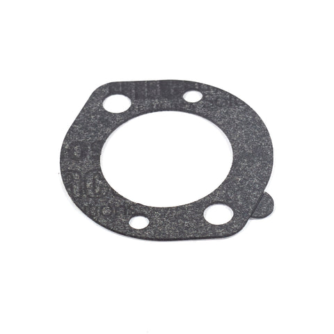 Briggs & Stratton 696024 Air Cleaner Gasket