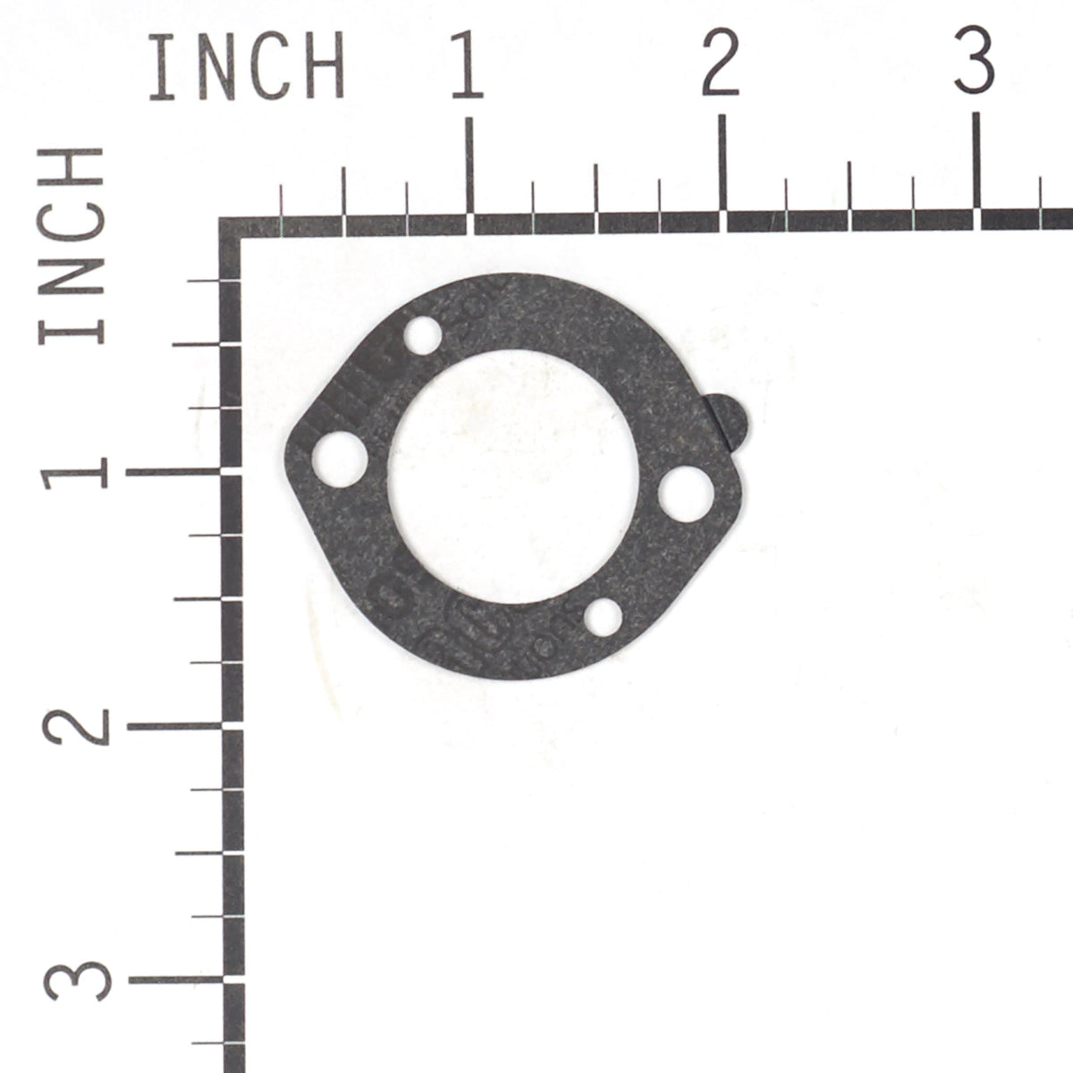 Briggs & Stratton 696024 Air Cleaner Gasket