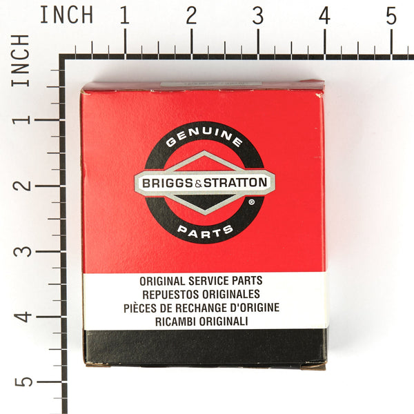 Briggs & Stratton 696126 Breather Assembly