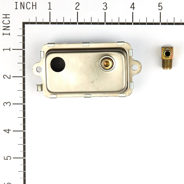 Briggs & Stratton 696126 Breather Assembly