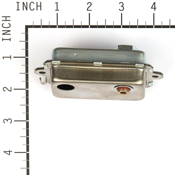 Briggs & Stratton 696126 Breather Assembly