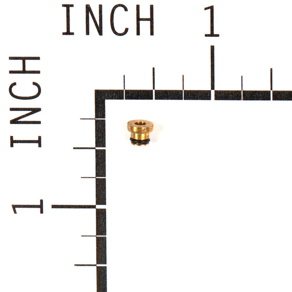 Briggs & Stratton 696134 Main Jet