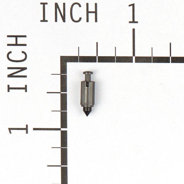 Briggs & Stratton 696136 Float Needle Valve