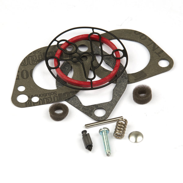 Briggs & Stratton 696146 Carburetor Overhaul Kit