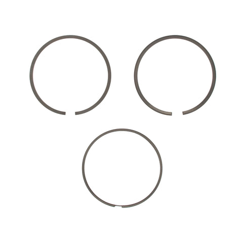 Briggs & Stratton 696403 Ring Set