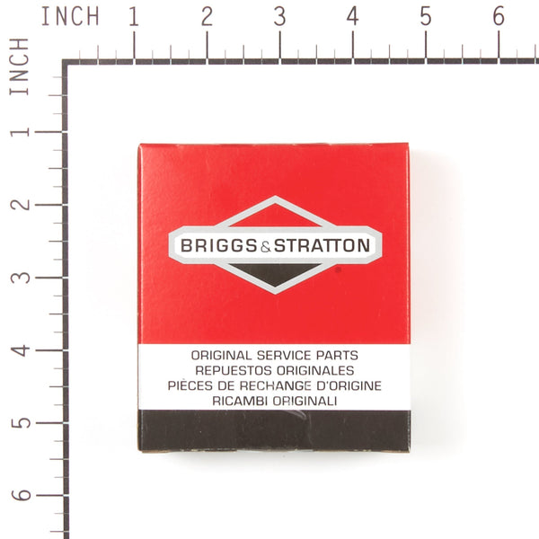Briggs & Stratton 696403 Ring Set