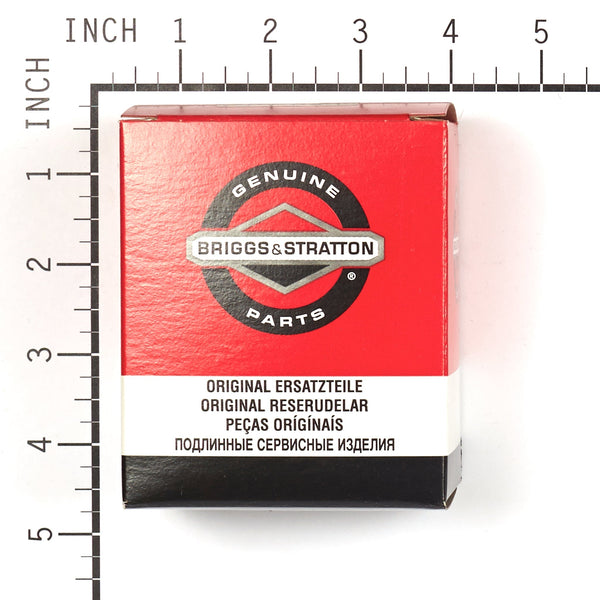 Briggs & Stratton 696535 Starter Drive