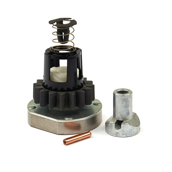 Briggs & Stratton 696540 Starter Drive