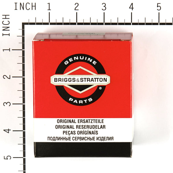 Briggs & Stratton 696540 Starter Drive