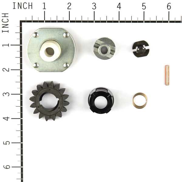 Briggs & Stratton 696540 Starter Drive