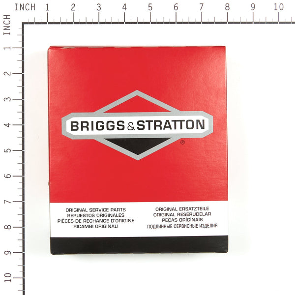 Briggs & Stratton 696579 Alternator