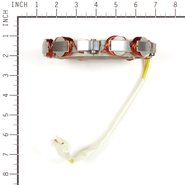 Briggs & Stratton 696579 Alternator
