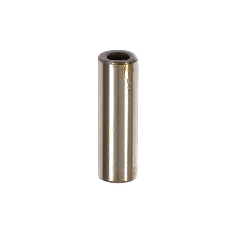 Briggs & Stratton 696581 Piston Pin