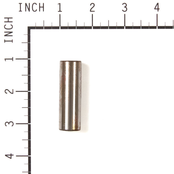 Briggs & Stratton 696581 Piston Pin