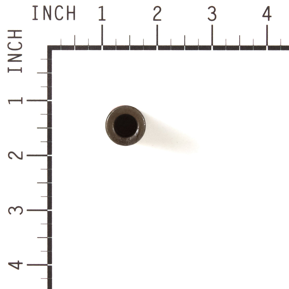 Briggs & Stratton 696581 Piston Pin