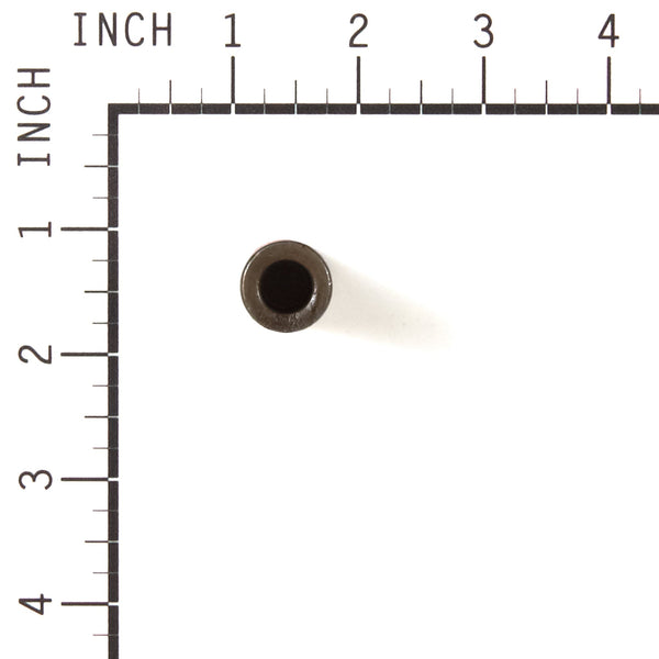 Briggs & Stratton 696581 Piston Pin