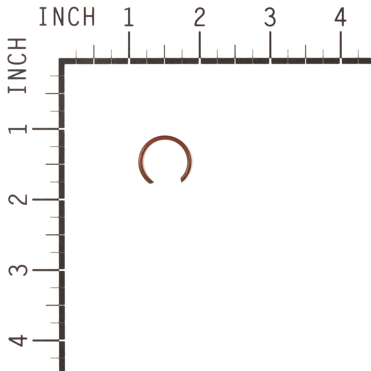 Briggs & Stratton 696581 Piston Pin