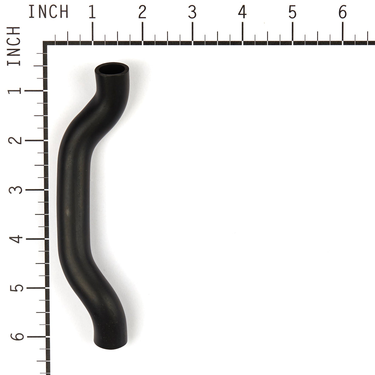 Briggs & Stratton 696796 Breather Tube