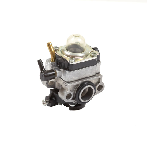 496114 Carburetors & Carburetor Parts for Briggs & Stratton® Engines | OEM ...