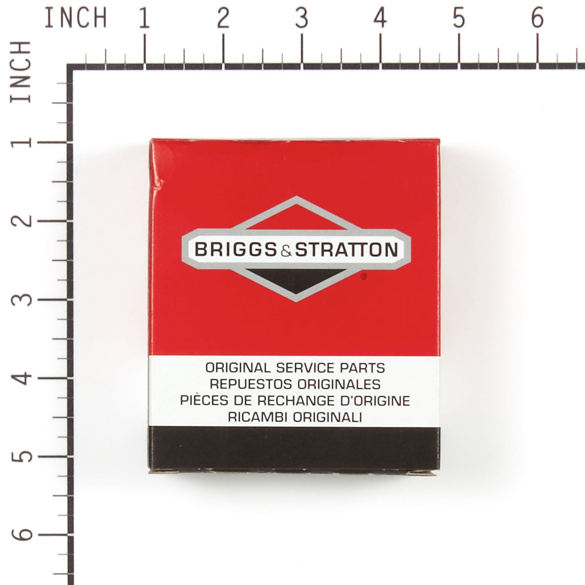 Briggs & Stratton 696949 Carburetor