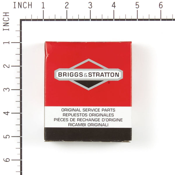 Briggs & Stratton 696949 Carburetor