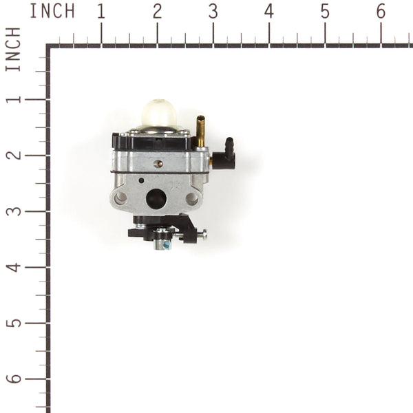 Briggs & Stratton 696949 Carburetor