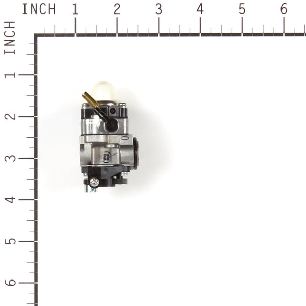 Briggs & Stratton 696949 Carburetor