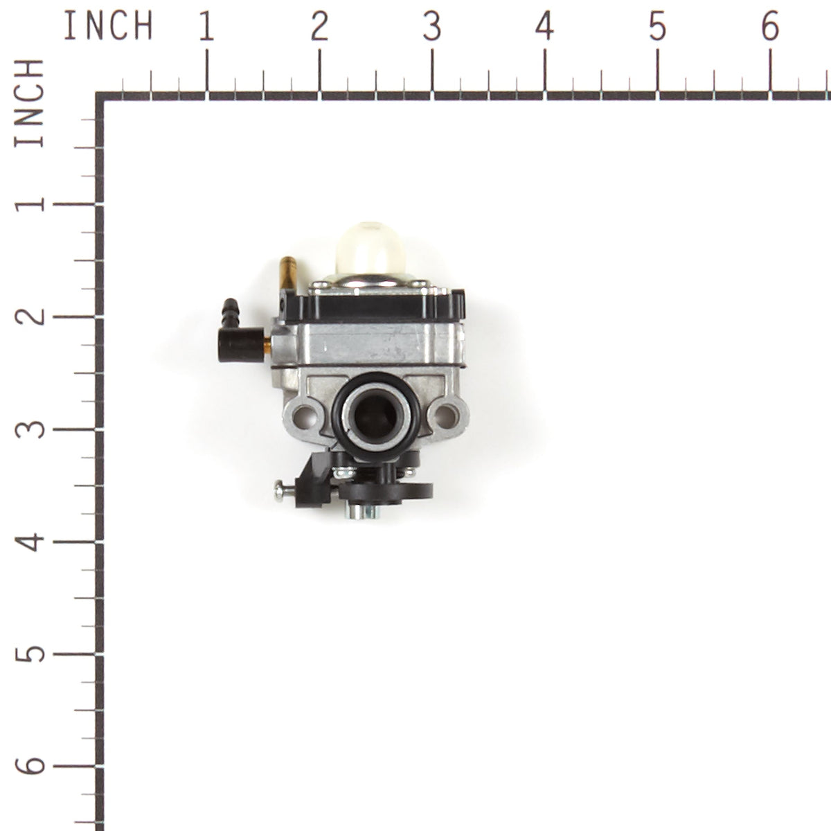 Briggs & Stratton 696949 Carburetor