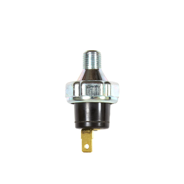 Briggs & Stratton 697049 Oil Pressure Switch