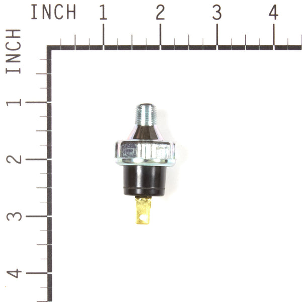 Briggs & Stratton 697049 Oil Pressure Switch