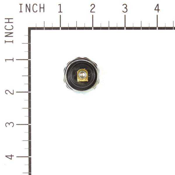 Briggs & Stratton 697049 Oil Pressure Switch