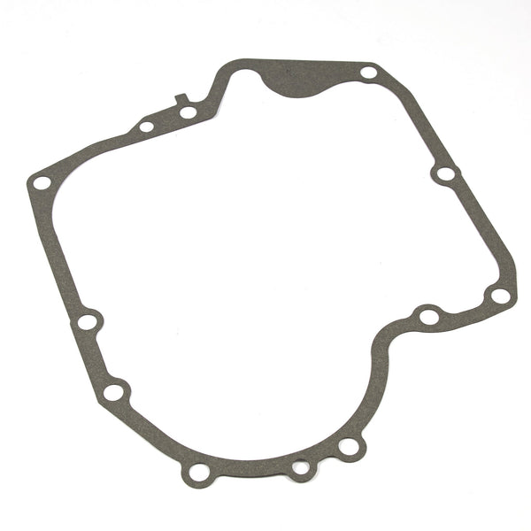 Briggs & Stratton 697110 Crankcase Gasket - .015