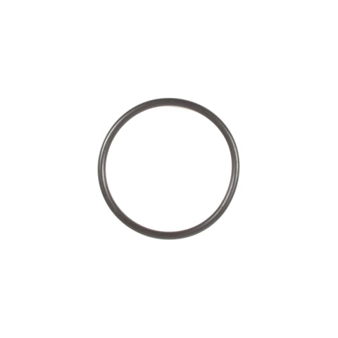 Briggs & Stratton 697123 O-Ring Seal