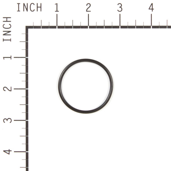 Briggs & Stratton 697123 O-Ring Seal