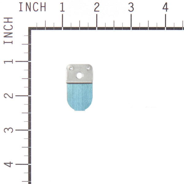 Briggs & Stratton 697124 REED-BREATHER