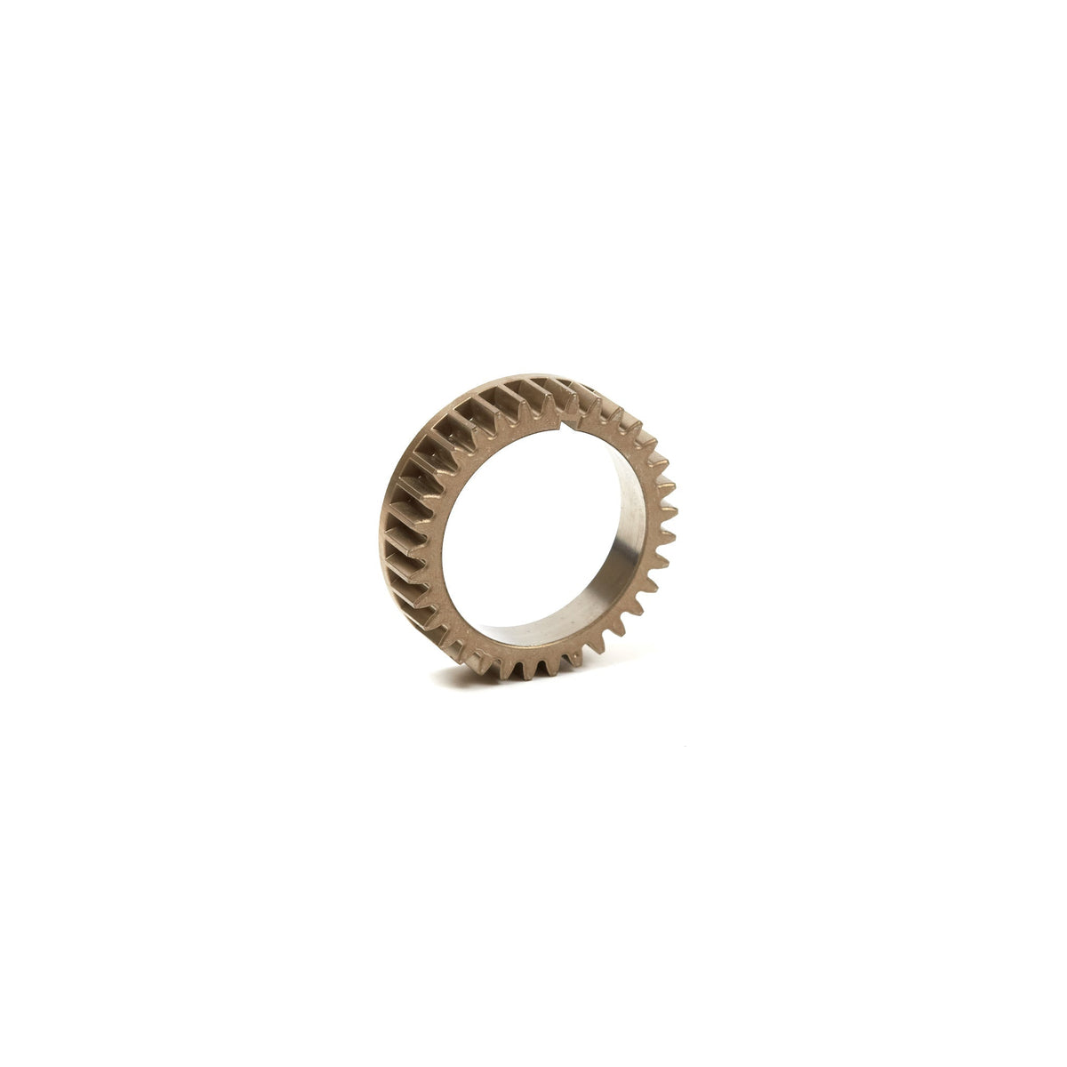 Briggs & Stratton 697128 Timing Gear