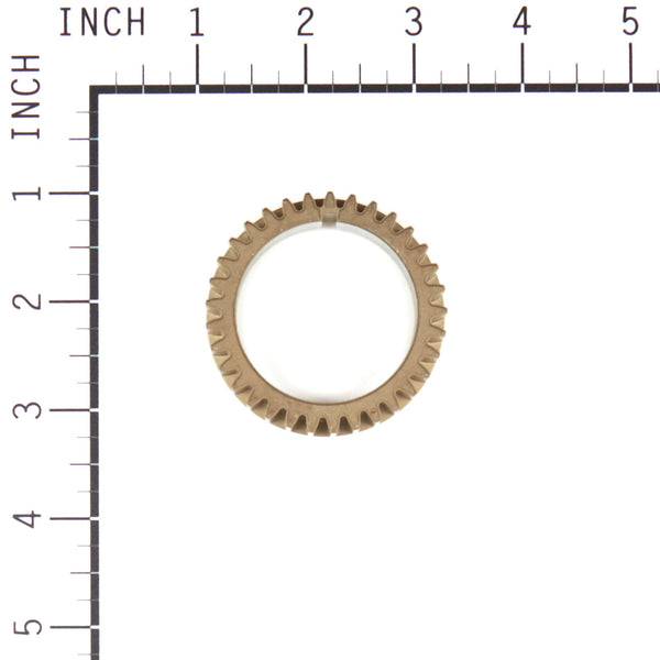 Briggs & Stratton 697128 Timing Gear