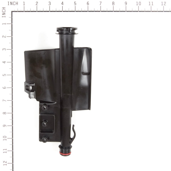 Briggs & Stratton 697184 Dipstick Tube