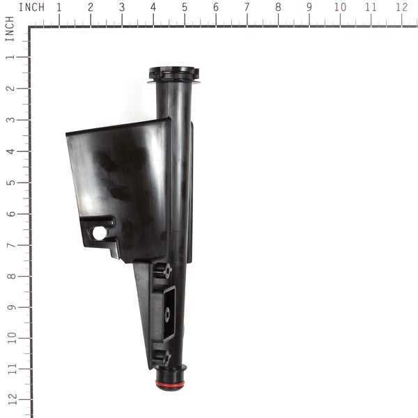 Briggs & Stratton 697184 Dipstick Tube