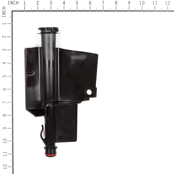 Briggs & Stratton 697184 Dipstick Tube