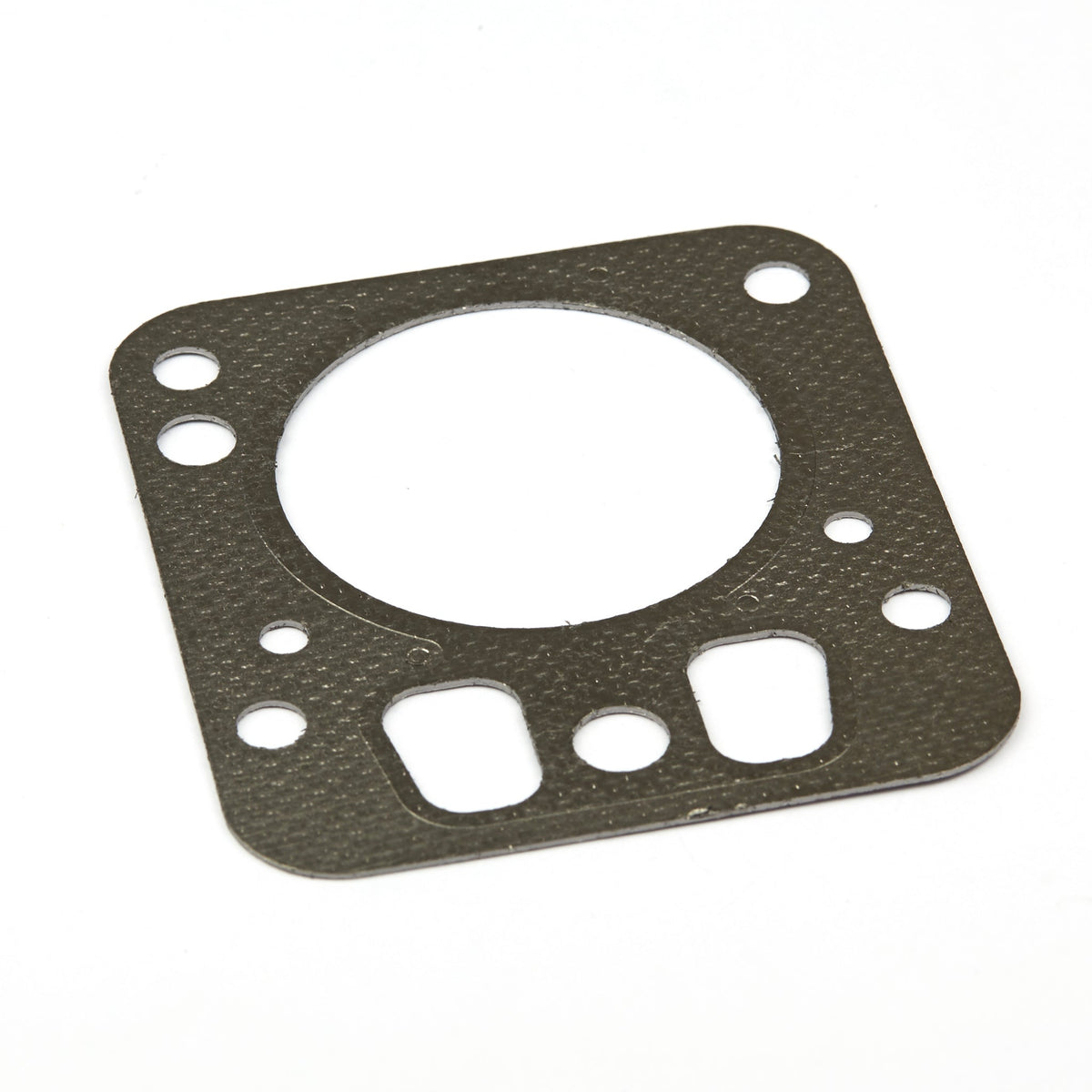 Briggs & Stratton 697230 Cylinder Head Gasket