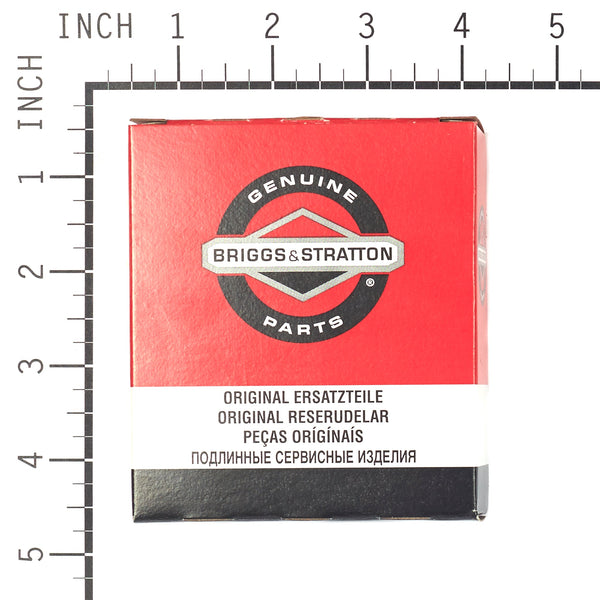 Briggs & Stratton 697316 Starter Rope