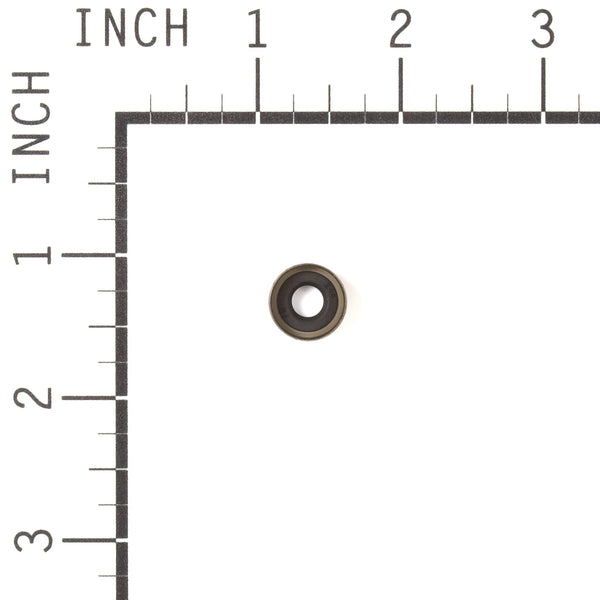 Briggs & Stratton 697338 Valve Seal