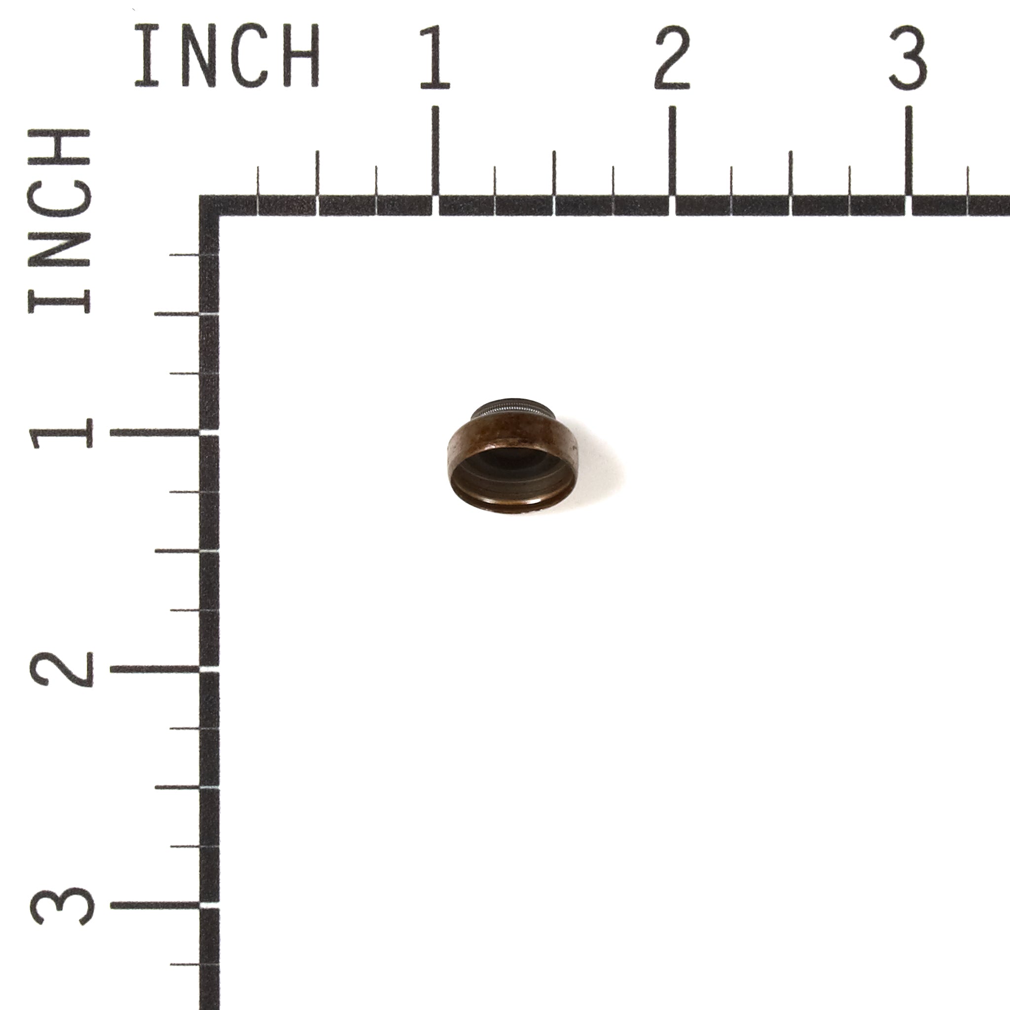 Briggs Stratton 697338 Valve Seal Briggs Stratton Online Store briggs-stratton-697338-valve-seal-briggs-stratton-online-store