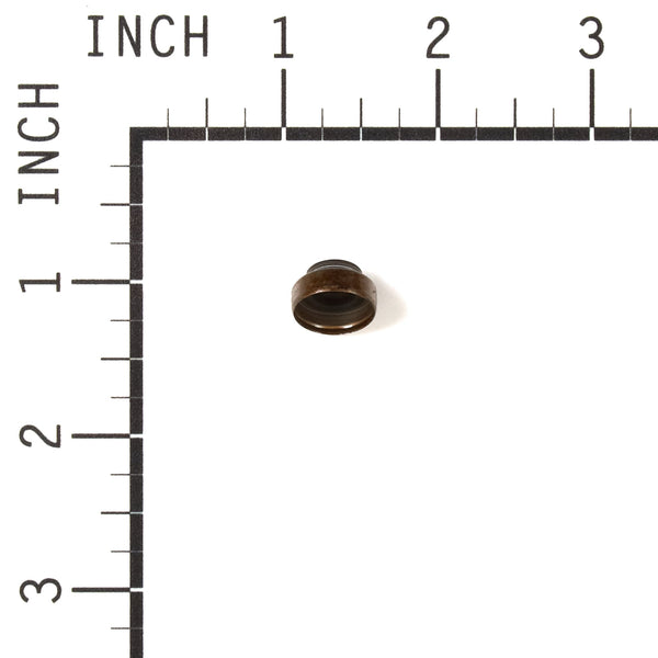 Briggs & Stratton 697338 Valve Seal