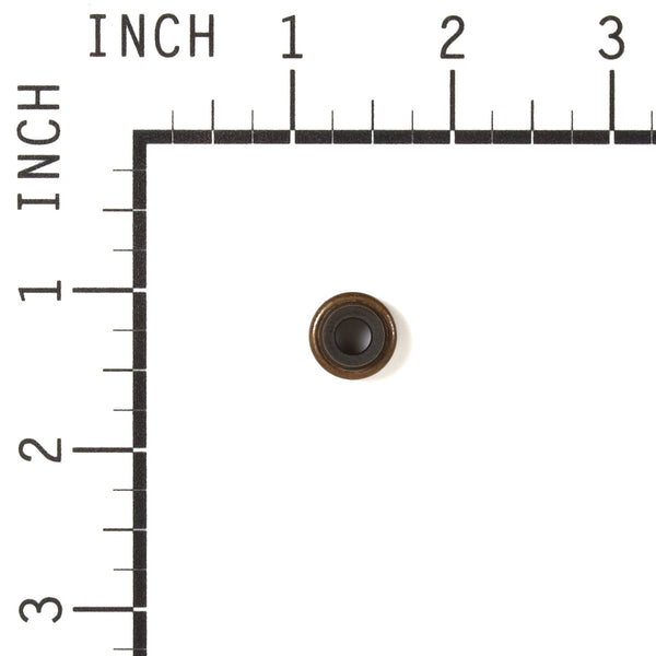 Briggs & Stratton 697338 Valve Seal