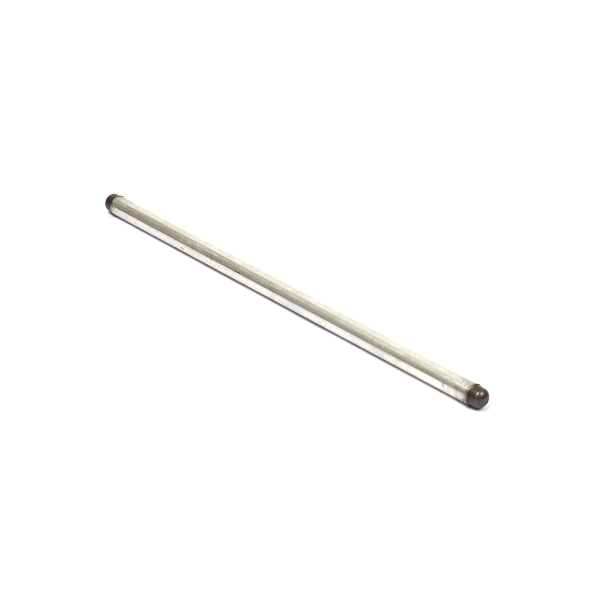 Briggs & Stratton 697394 Push Rod - Intake