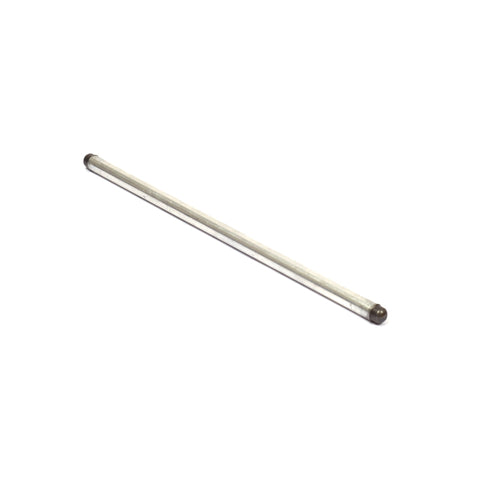 Briggs & Stratton 697394 Push Rod - Intake