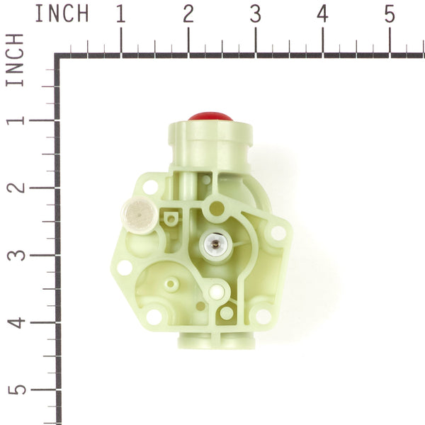 Briggs & Stratton 697415 Carburetor